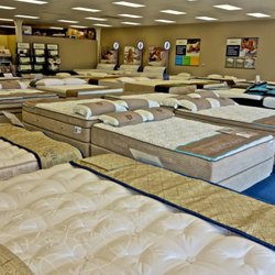 Mattress Capital - Large selection of beds in stock to deliver to your home today, so you can sleep great tonight!