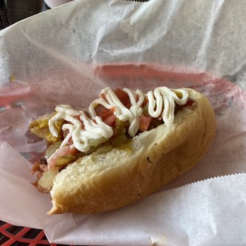 Tacos & Hot Dogs Los Mayitos - Omg so good! - Tacos Near Me - Mesa, Arizona Tacos & Hot Dogs Los Mayitos - Omg so good! - Tacos Near Me - Mesa, Arizona