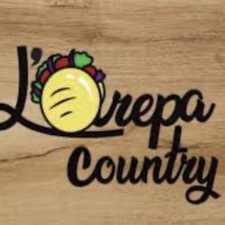 L'Arepa Country