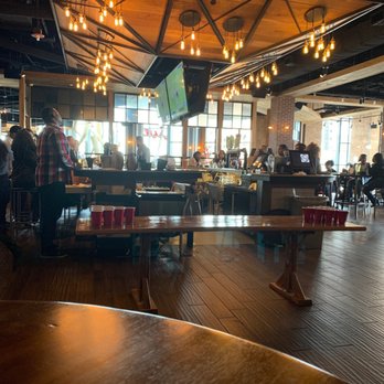 Texas Live! - BAR, NO STOOLS THO!!! LIMITED SEATING - Sports Bars Near Me - Arlington, Texas Texas Live! - BAR, NO STOOLS THO!!! LIMITED SEATING - Sports Bars Near Me - Arlington, Texas