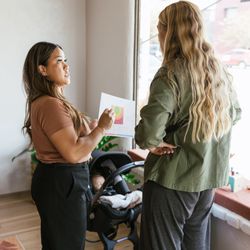 Verve Chiropractic