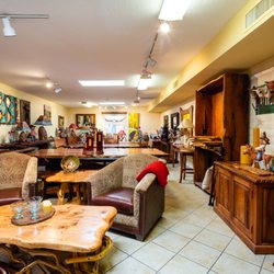 Tubac Territory Furniture & Interiors - Tubac Territory Furniture & Interiors
