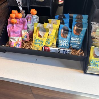 Starbucks - Coffee & Tea Near Me - Columbia, New Jersey Starbucks - Coffee & Tea Near Me - Columbia, New Jersey