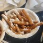 Addison Oktoberfest