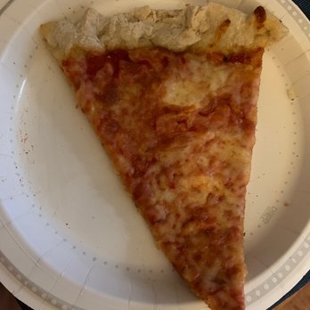 Pizza Daddy - Pizza Near Me - Brooklyn, New York
