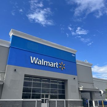 Walmart - Department Stores Near Me - Hanover, Maryland