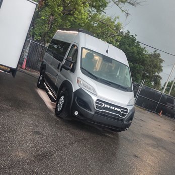 Camping World - Holiday - RV Dealers Near Me - Holiday, Florida Camping World - Holiday - RV Dealers Near Me - Holiday, Florida