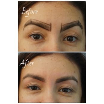Make U Up Studio - Hair Salons Near Me - Hermosa Beach, California Make U Up Studio - Hair Salons Near Me - Hermosa Beach, California
