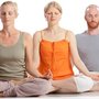 Photo of Yoga Vidya Magdeburg