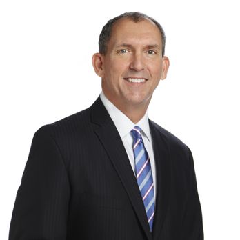 David Golden, P.A. - Personal Injury Law Near Me - Okeechobee, Florida David Golden, P.A. - Personal Injury Law Near Me - Okeechobee, Florida