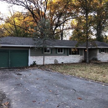 Leafshield PRO Gutter Protection - Fresh clean gutters - Gutter Services Near Me - Saint Charles, Missouri Leafshield PRO Gutter Protection - Fresh clean gutters - Gutter Services Near Me - Saint Charles, Missouri