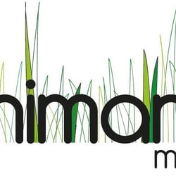 Animania