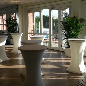 Eggers Catering - Caterers Near Me - Hamburg, HH