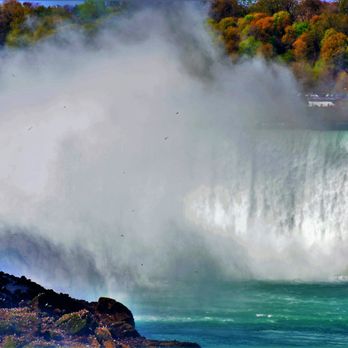 Niagara Falls Observation Tower - Niagara Falls Observation Tower_Yelp_sanju-1 - Landmarks & Historical Buildings Near Me - Niagara Falls, New York Niagara Falls Observation Tower - Niagara Falls Observation Tower_Yelp_sanju-1 - Landmarks & Historical Buildings Near Me - Niagara Falls, New York