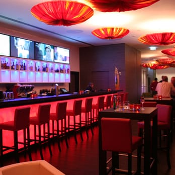 Enso Hotel - Hotels Near Me - Ingolstadt, BY
