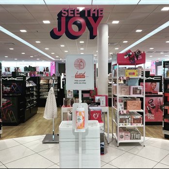 Ulta Beauty - Hair Salons Near Me - Garfield, New Jersey Ulta Beauty - Hair Salons Near Me - Garfield, New Jersey