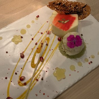 Miku - Japanese Near Me - Vancouver, British Columbia