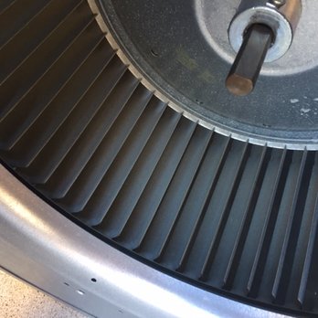 Breathable - Heating & Air Conditioning/HVAC Near Me Breathable - Heating & Air Conditioning/HVAC Near Me