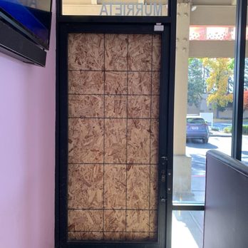 Best Glass - Got broken last weekend - Glass & Mirrors Near Me Best Glass - Got broken last weekend - Glass & Mirrors Near Me