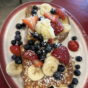 Marketside Restaurant - Breakfast & Brunch Near Me - Niagara Falls, New York Marketside Restaurant - Breakfast & Brunch Near Me - Niagara Falls, New York