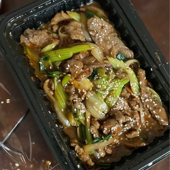 Panda Brothers - Mongolian Steak - Chinese Near Me - San Antonio, Texas Panda Brothers - Mongolian Steak - Chinese Near Me - San Antonio, Texas