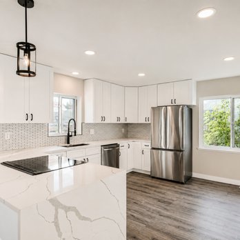 Evercraft Remodeling Group - General Contractors Near Me - Bennett, Colorado Evercraft Remodeling Group - General Contractors Near Me - Bennett, Colorado