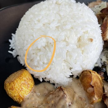 Kenji's - Ramen Near Me - Vancouver, Washington Kenji's - Ramen Near Me - Vancouver, Washington
