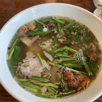Taste of Pho - My Tho noodle soup - Vietnamese Near Me - Surrey, British Columbia Taste of Pho - My Tho noodle soup - Vietnamese Near Me - Surrey, British Columbia