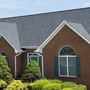 Photo of Welch Roofing Solutions