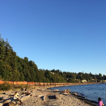 Meadowdale Beach Park - Parks Near Me - Edmonds, Washington Meadowdale Beach Park - Parks Near Me - Edmonds, Washington