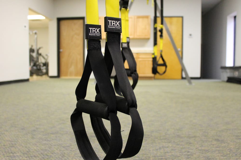 Boston North Fitness and Training Center Image