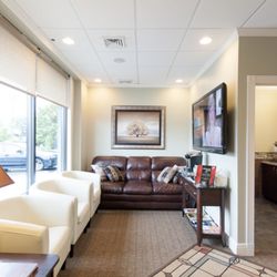 Smiles For Life Dental Care - Saratoga Springs