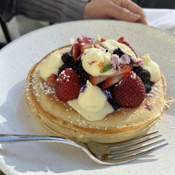 LT Steak & Seafood - Pancakes - Hotels Near Me - Miami Beach, Florida LT Steak & Seafood - Pancakes - Hotels Near Me - Miami Beach, Florida