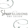 Shear Illusions gift card