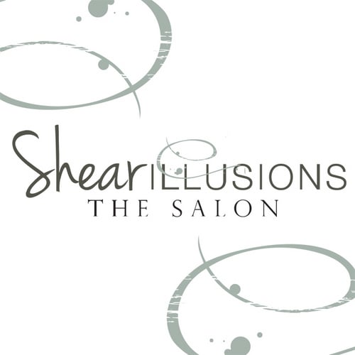 SHEAR ILLUSIONS Updated September 2024 611 E Highland Ave