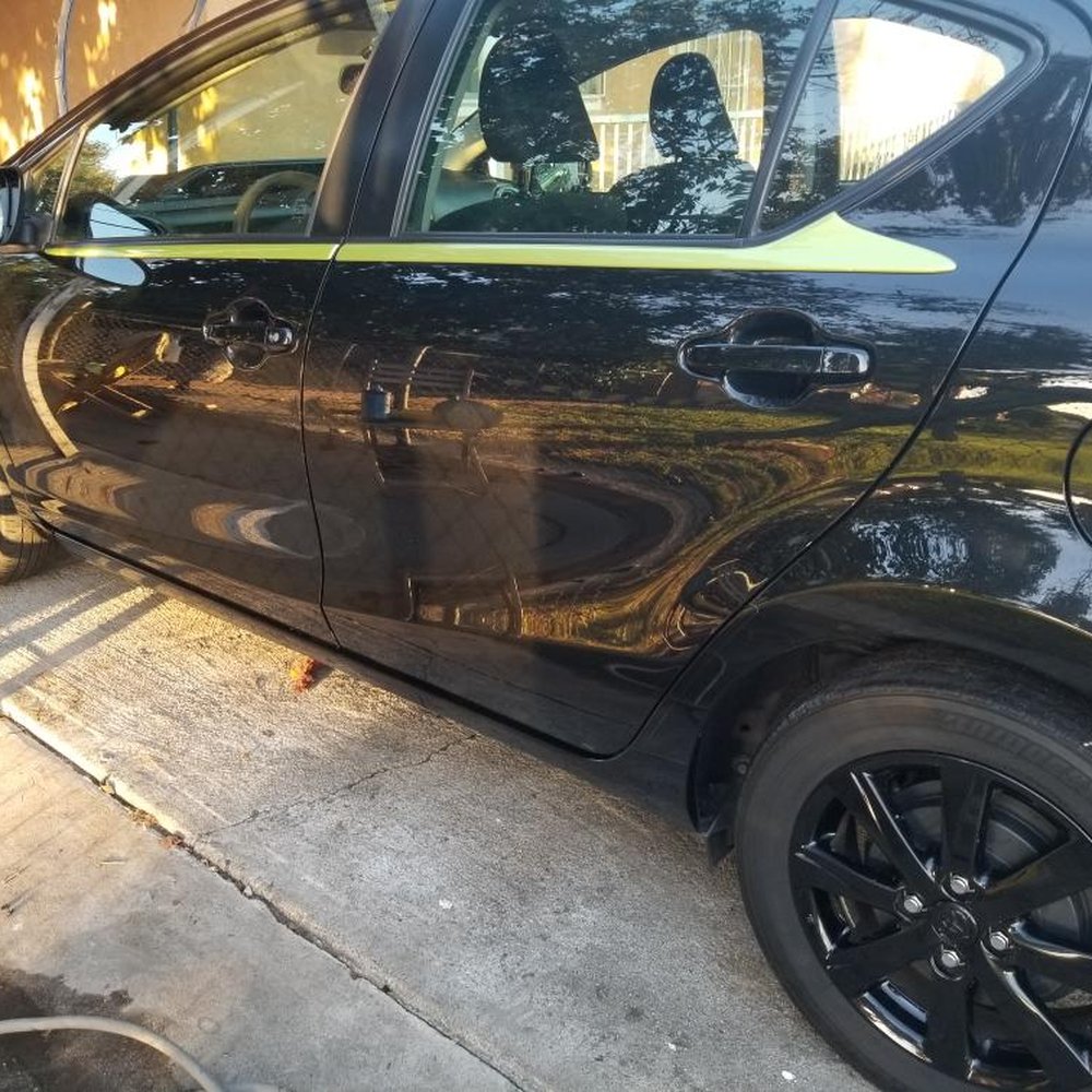 E & M PAINT CORRECTION - Body Shops Near Me - Montclair, California E & M PAINT CORRECTION - Body Shops Near Me - Montclair, California