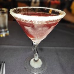 Pasqualone's Ristorante
