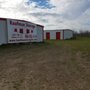 Photo of Kaufman Storage