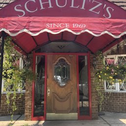 SCHULTZ’S CRAB HOUSE - Updated July 2025 - 239 Photos & 238 Reviews