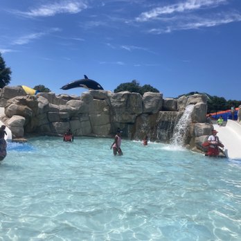 Great Waves Waterpark - Water Parks Near Me - Alexandria, Virginia Great Waves Waterpark - Water Parks Near Me - Alexandria, Virginia
