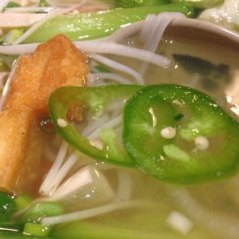Lotus Bistro - Absolutely delicious!! - Vietnamese Near Me - Costa Mesa, California Lotus Bistro - Absolutely delicious!! - Vietnamese Near Me - Costa Mesa, California