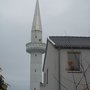 Photo of Selimiye Cami - Moschee