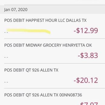 Happiest Hour - Cocktail Bars Near Me - Dallas, Texas Happiest Hour - Cocktail Bars Near Me - Dallas, Texas