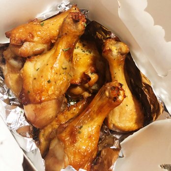 Vons Chicken - Roast Oven Chicken - Chicken Shop Near Me - Torrance, California Vons Chicken - Roast Oven Chicken - Chicken Shop Near Me - Torrance, California
