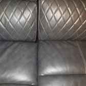 Value City Furniture 24 Fotos Y 31 Resenas Tiendas De Muebles