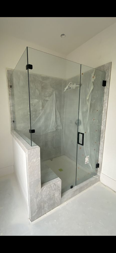 Slide of MLG Roof Masters