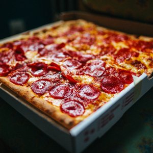 Food Bazaar Supermarket - Takeout & Delivery - 43 Photos ...