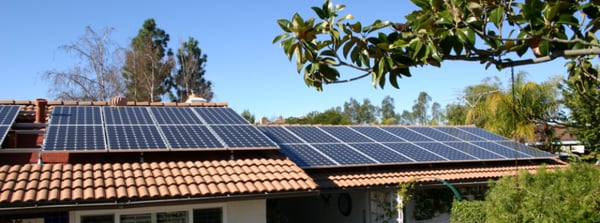 SOLAR ELECTRIC WORKS - Updated February 2025 - Yelp