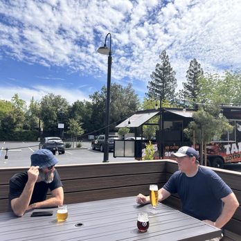 Taeza's Bottom Line Bbq - Barbeque Near Me - Sacramento, California Taeza's Bottom Line Bbq - Barbeque Near Me - Sacramento, California