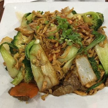 Pho & Grill - M4 - Vietnamese Near Me - Fort Worth, Texas Pho & Grill - M4 - Vietnamese Near Me - Fort Worth, Texas